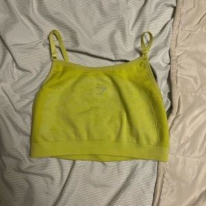 COPY - 🍒4 for $25🍒 Gymshark flex bra